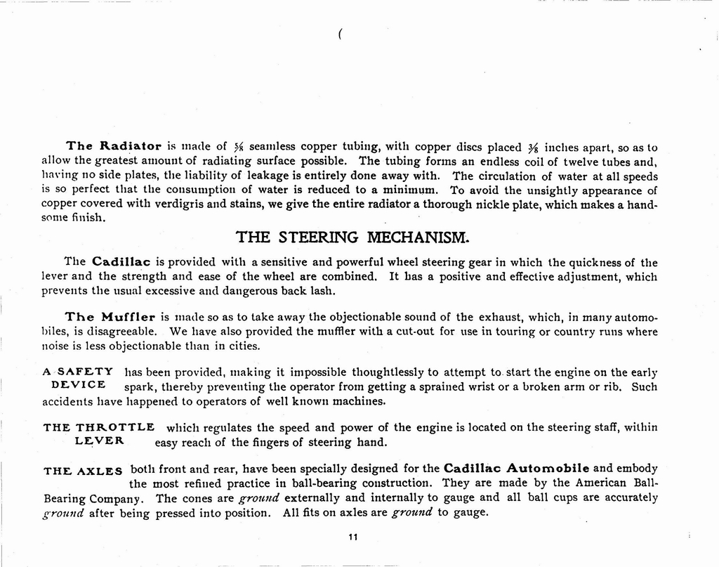 n_1902 Cadillac Catalogue-10.jpg